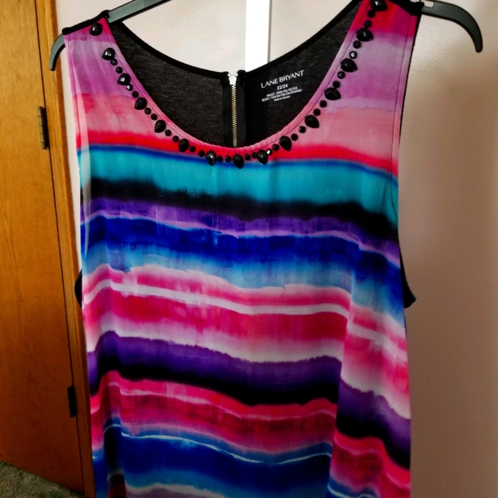 Womens tops